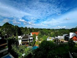 Hock Seng Park (D21), Detached #576159971